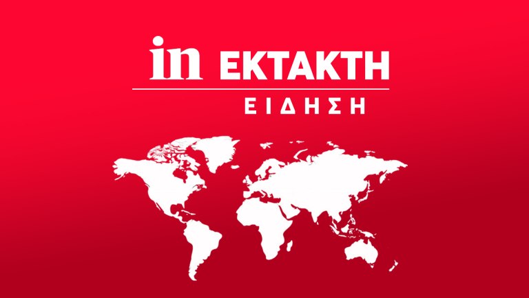 220a92ee-4a63-4ffc-84e0-7eaff92ddf9c.jpg