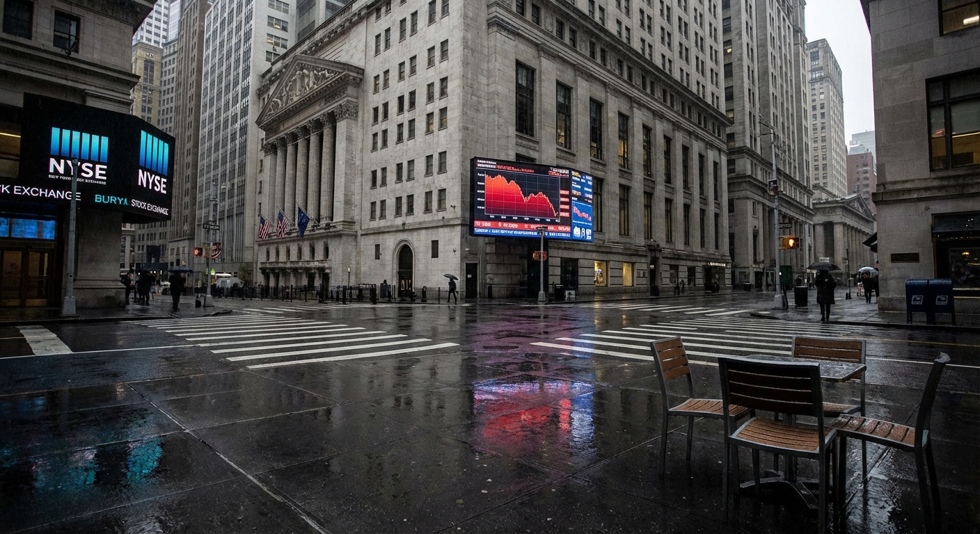 ceca8043-364d-472e-b214-39f74f73e265.jpg