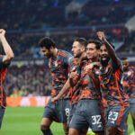 2c64e4f3-6b48-42b4-a71b-98d9fb9f8051.jpg