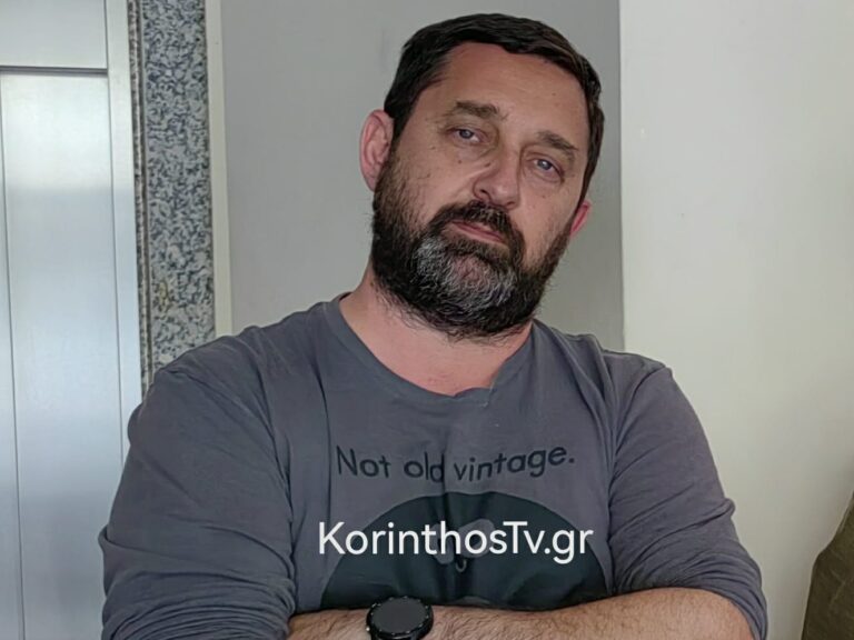 4edeeba9-3caf-4c65-bff3-5c6729500d10.jpg