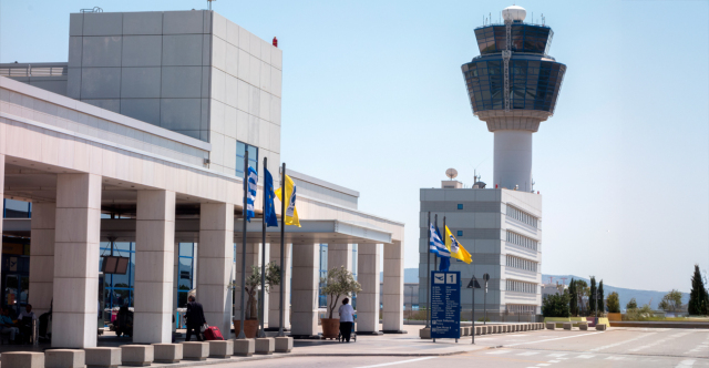 673bd119-6f18-4e98-af1e-0699e2dbab8a.jpg