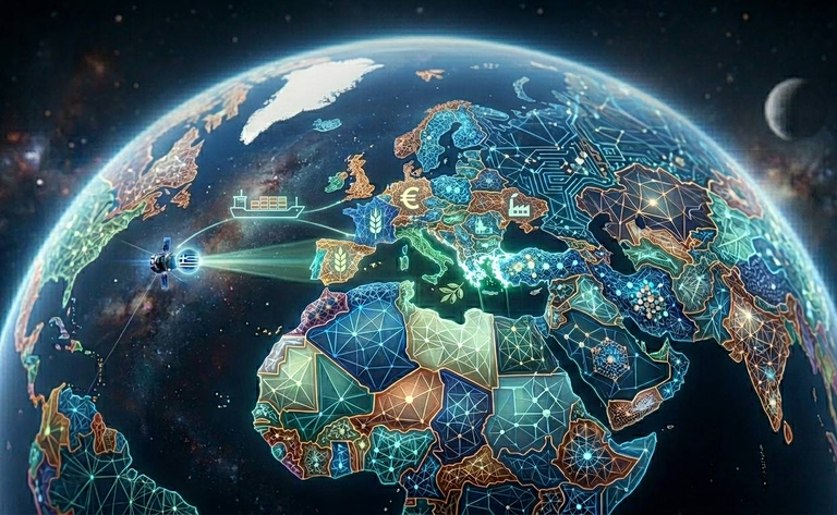 9e5c361e-13e9-4f1b-8d01-d1ae762ad939.jpg