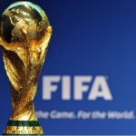 FIFA-WORLD-CUP-trophy.jpg
