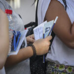b76a1a37-5171-45fd-917f-7bf3b300d58b.jpg