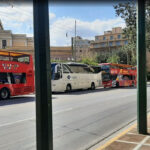 df04c90d-5557-4c0e-85ca-3be559a36a55.jpg